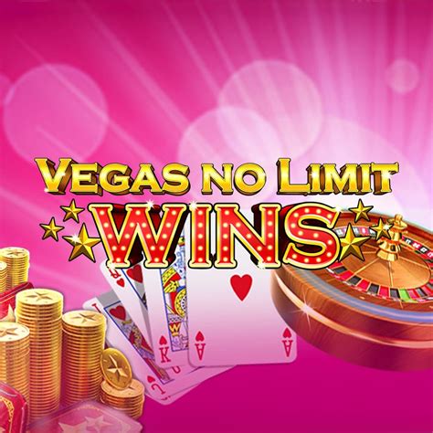 vegas 888 casino mrki belgium