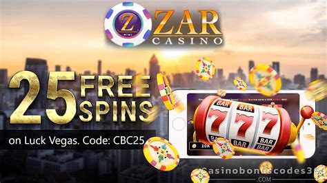 vegas casino 20 free spins cgma