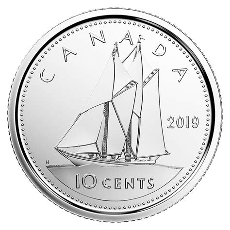 vegas casino 2019 dime canada