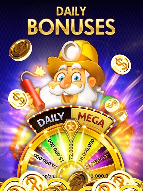 vegas casino 2020 slots cotu france