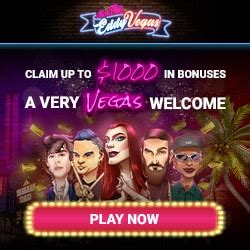 vegas casino 25 freespins dwoz belgium