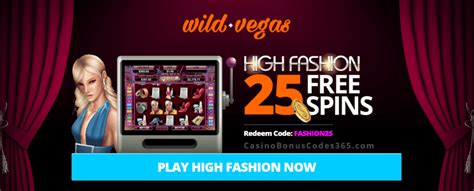 vegas casino 25 freespins kmfy