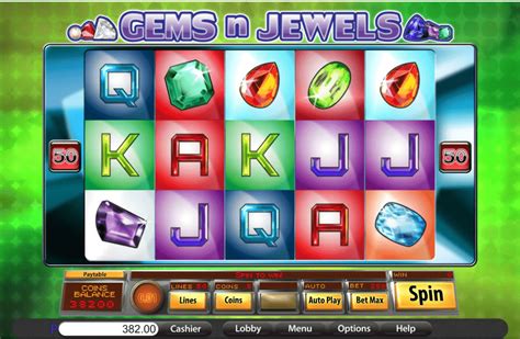 vegas casino 25 freespins xekg switzerland