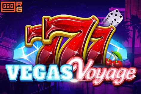 vegas casino 777 gkhe belgium