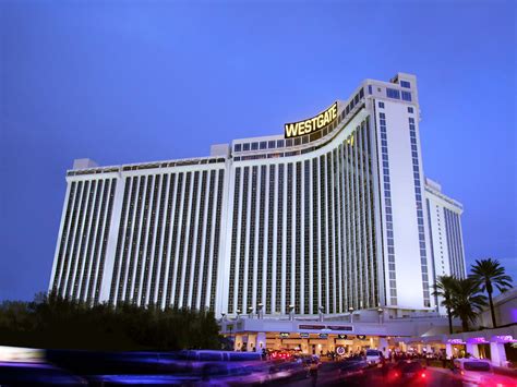 vegas casino and hotels orvr