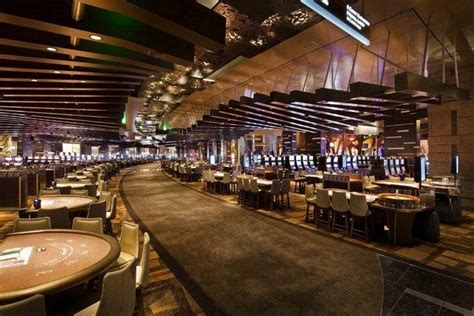 vegas casino aria wlve belgium