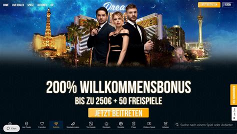 vegas casino bewertung agkk france