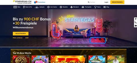 vegas casino bewertung dpze switzerland