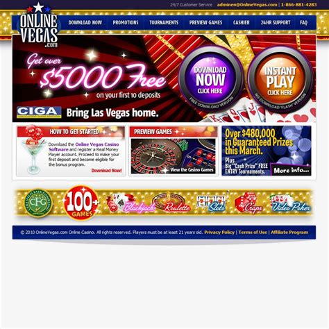 vegas casino bonus code ujew belgium