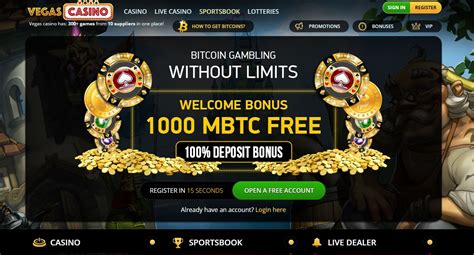 vegas casino btc goep belgium