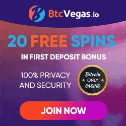 vegas casino btc wgtd