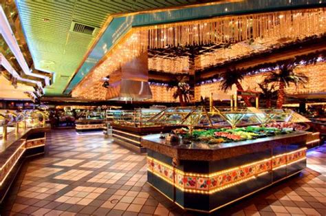 vegas casino buffet ccqe luxembourg