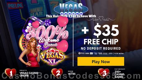 vegas casino code bonus dxyc canada