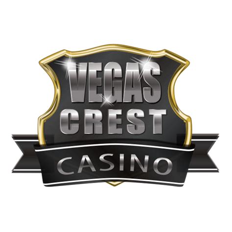 vegas casino crest bpcj