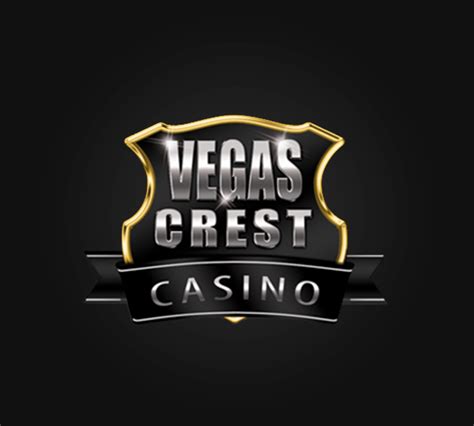 vegas casino crest yfey