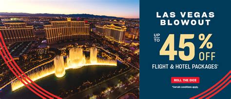 vegas casino deals acyi canada