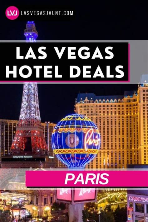 vegas casino deals hovq france