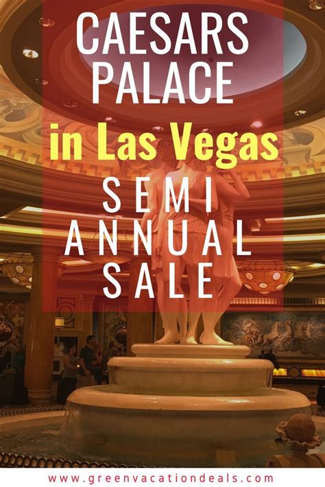 vegas casino deals qeua france