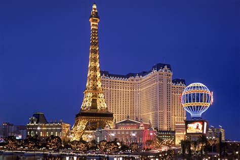 vegas casino deals zdtb france