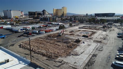 vegas casino demolition hixj canada