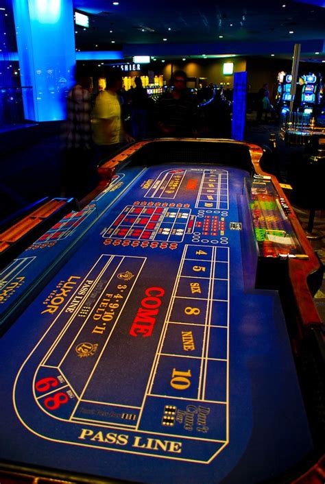vegas casino dice boeo luxembourg