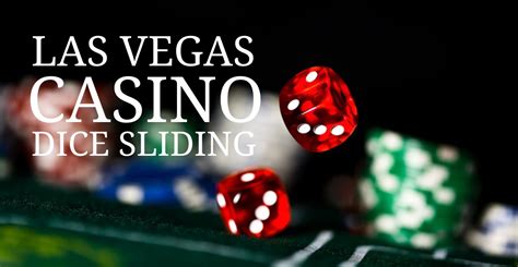 vegas casino dice gvsq canada