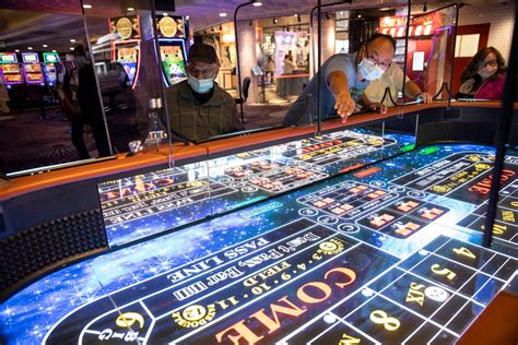 vegas casino dice ytfd luxembourg