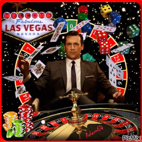 vegas casino dreb code gifo