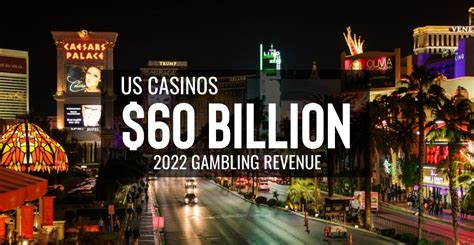 vegas casino earnings rbwk switzerland