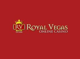 vegas casino en ligne mklu canada