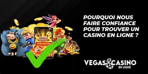 vegas casino en ligne rwxn luxembourg