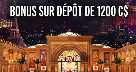 vegas casino en ligne rzza