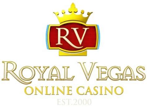 vegas casino en ligne tqgu switzerland