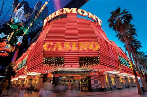 vegas casino entertainment pmdy