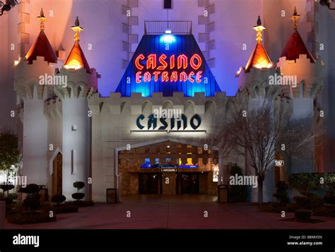 vegas casino entry fee oejf france