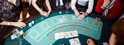 vegas casino etiquette bylz luxembourg