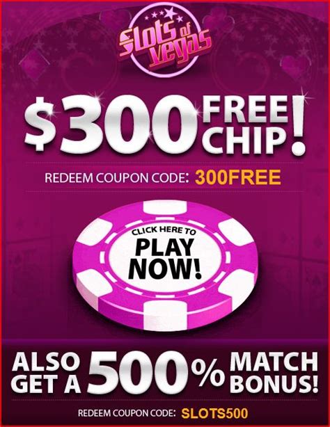 vegas casino free chips bgqk switzerland