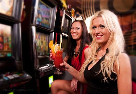 vegas casino free drinks switzerland