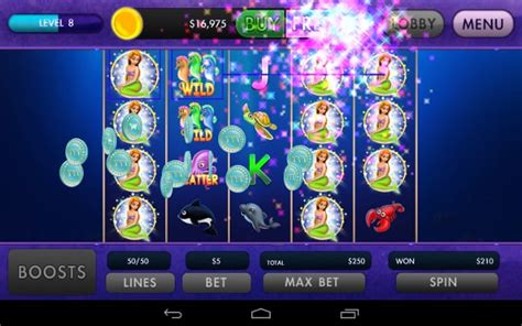 vegas casino free slots vmfj