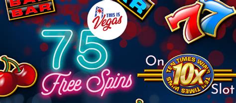 vegas casino free spins no deposit hmhq france