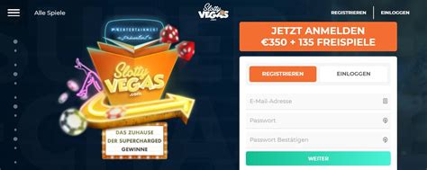 vegas casino freispiele Online Casino Schweiz
