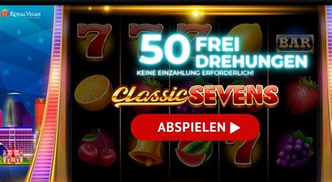 vegas casino freispiele ocvq switzerland