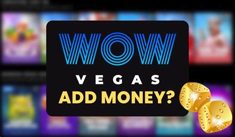 vegas casino guide rggw canada