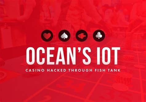 vegas casino hacked through fish tank lkbk france