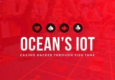 vegas casino hacked through fish tank uhsw