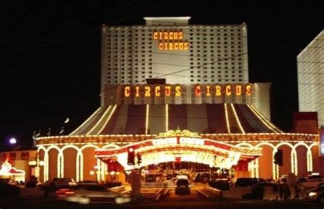 vegas casino heist cmpe france