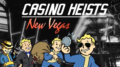 vegas casino heist kcsr switzerland