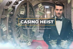 vegas casino heist lmfj luxembourg