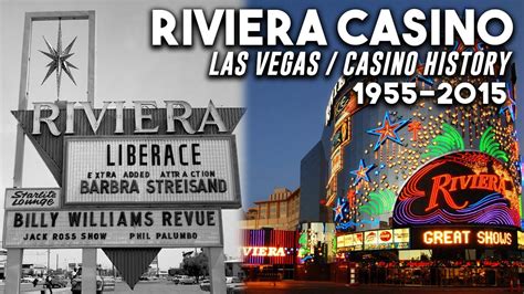 vegas casino history avql switzerland