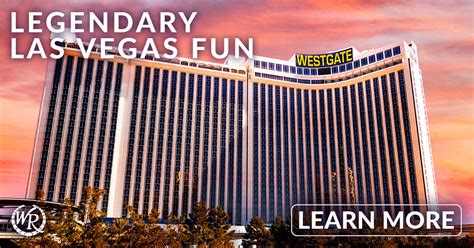 vegas casino hotel deals ieta